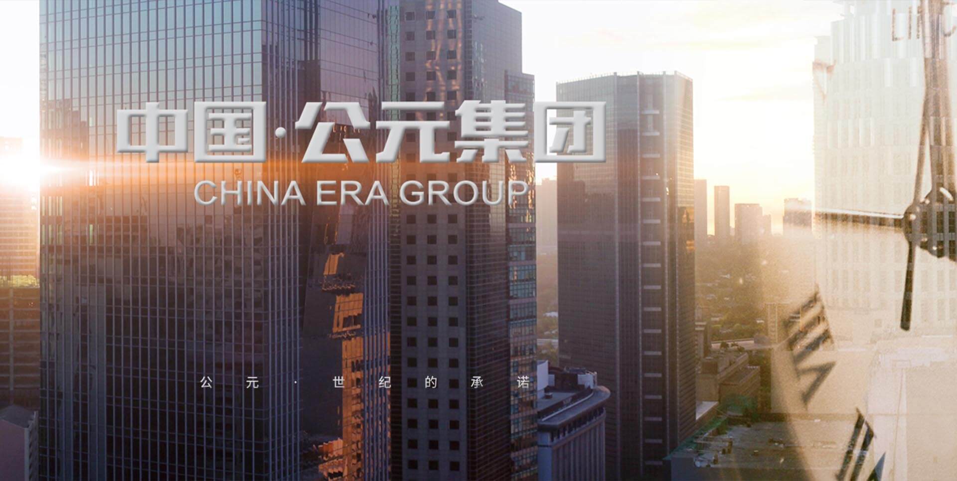 瓦力游戏官网|提供最专业的H5游戏商业对接
